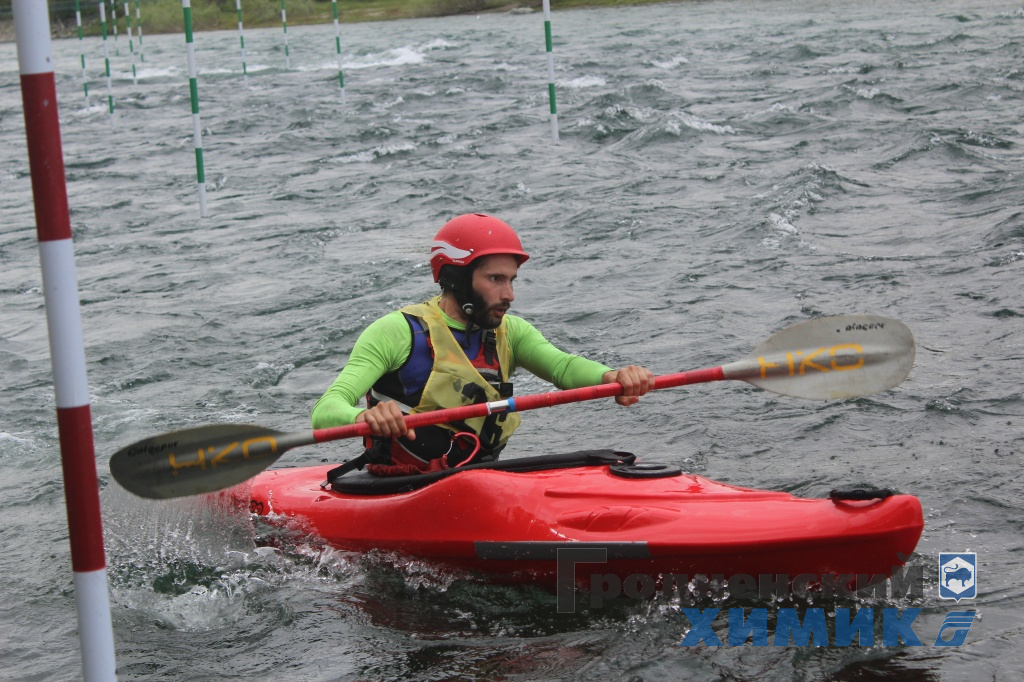 туризм IMG_4775_resized_20210708_083051604.JPG